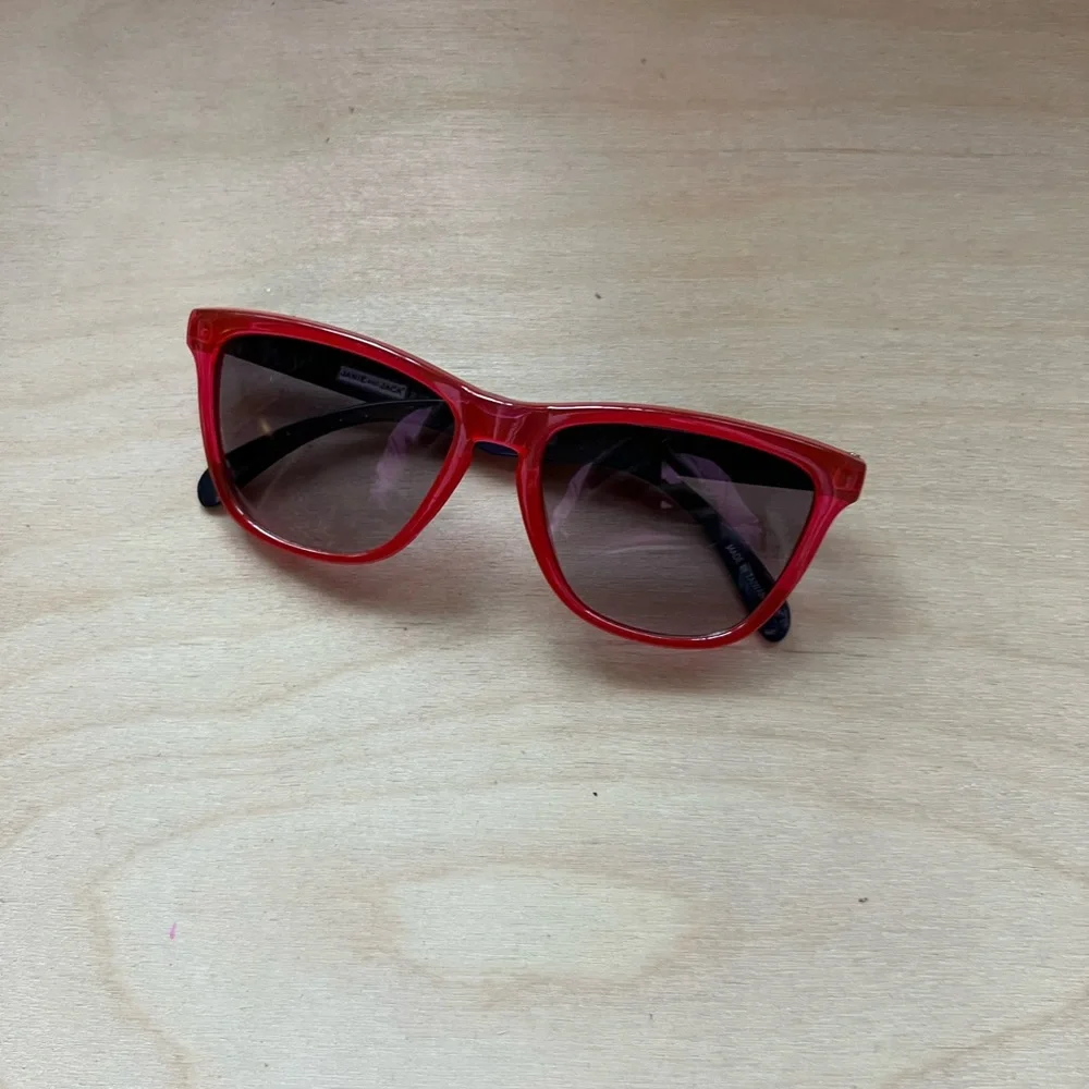 ✨SALE✨Janie & jack sunglasses ✨SALE✨